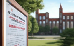 清华今年保研录取多少人？竞争有多激烈？