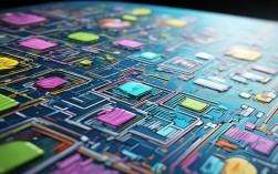 思维导图还能怎么用？2025最新高效用法有哪些？