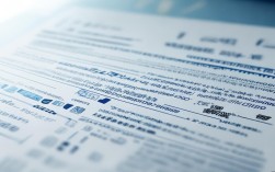 2025石家庄中级经济师报名条件何时发布？