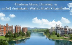 湖大厦大新传考研难度谁更高？