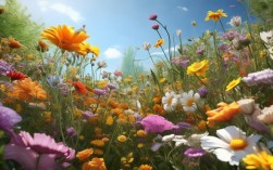 逻辑思维百花齐放，如何碰撞出创新火花？