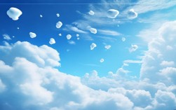 如何构建自己的思维天空，突破认知边界？