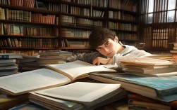 药学考研选校，哪些学校实力与前景更优？