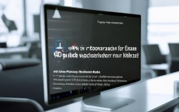 2025医师资格证报名条件何时出？网上报名有何新变化？