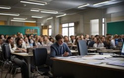 2025考研全日制VS在职，哪个上岸更难？