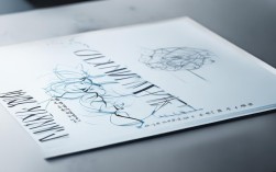 万向思维最新招聘信息何时发布？