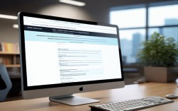 四川省二建报名条件2025是什么?学历专业和工作年限要求有哪些?