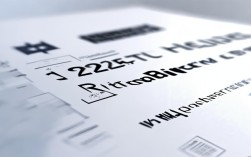 2025中级卫生资格报名条件何时发布？有何新变化？