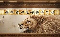 雕爷互联网思维的核心精髓是什么？