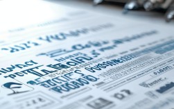 2025年执业药师报名条件有哪些具体要求?