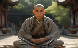 罗辑思维小沙弥停更？知识IP怎么了？