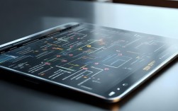 pad 思维导图，pad思维导图软件
