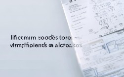 沈阳三校本科录取分数线一般是多少？