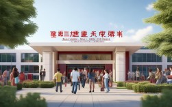 枣庄三中西校多少分录取