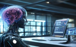 人工智能真能拥有人类一样的思维吗?