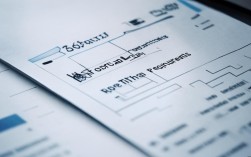 2025医师报名条件何时发布？有何新变化？