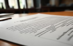 2025年中医执业医师报名条件有哪些新变化？