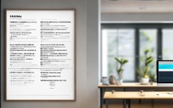 期货从业报名条件具体有哪些要求？