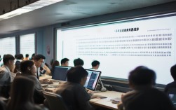 2025湖南中级会计报名条件有啥新变化？