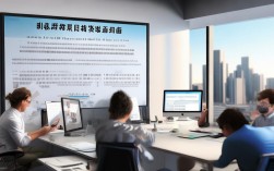 2025河北助理安全工程师报名条件何时发布？