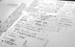 福建文科生录取线多少分