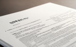 二建增项代报名条件有哪些?需要满足哪些要求?