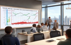 职高今年本科录取线是多少？