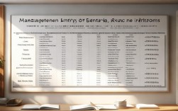 2025管理类考研机构哪家强？最新排名与口碑出炉！