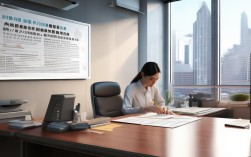 辽宁二级造价师报名条件有哪些具体要求？