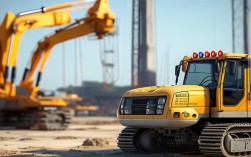 2025大工车辆与机械考研难度对比，哪个更易上岸？