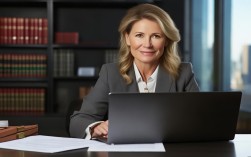 律师如何用专业思维提升写作技能？