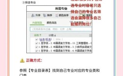 西藏经济师报名条件有哪些？