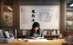 福建建筑考试报名条件有哪些具体要求？