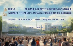 我国每年到底能录取多少一本生？录取率又有多高？