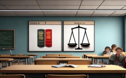 考研复试在即，专业课和数学哪个更该死磕？