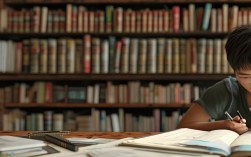 2025年如何高效培养逻辑思维？最新方法有哪些？