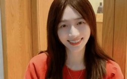 杨沁是哪个大学的老师？