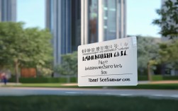 通州国际高中录取分数线是多少？