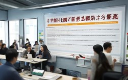 2025特岗教师报名条件何时发布？速看最新要求！