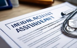 医生助理报名条件有哪些具体要求？