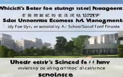 2025金融圈更认安泰还是上财？就业风向标变了？