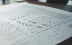 福州会计中级职称报名条件有哪些具体要求？