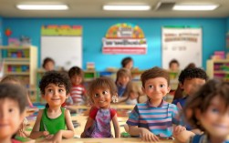 新思维学前班，2025秋季怎么报？