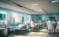 首师大和新疆大学哪个好？地域、学科、就业怎么选？