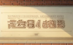 顺平中学2025年录取线最新多少分？