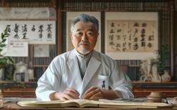 中医医师资格16网上报名条件有哪些？