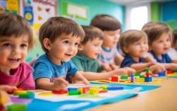 发散性思维幼儿园，幼儿园发散性思维训练