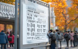 2025上虞高中录取总分是多少？