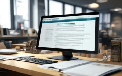 2016护考报名条件具体有哪些要求？需要满足哪些条件才能报名？