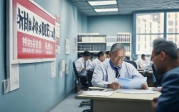福建主治医师报名条件2024年有哪些具体要求？